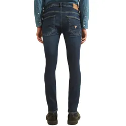 PARTNER: CREATION ref M0BAN1-BLU5 Guess - 3